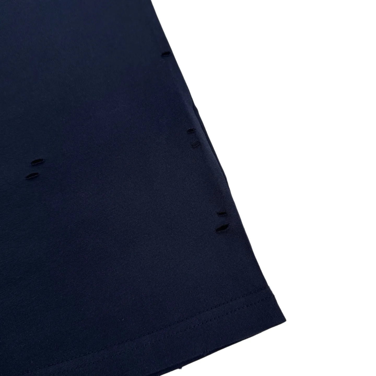 Acne Acne Studios ， ， ， 。 Size:S-M-L-XL